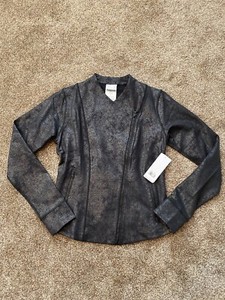 new balance bomber jacket