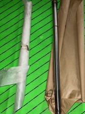 Yamaha Oem Nos FS1 1977 Upper Inner Fork Tube 355-23134-90