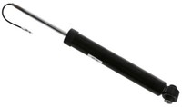 Sachs 319 157 StoßDäMpfer FüR Audi