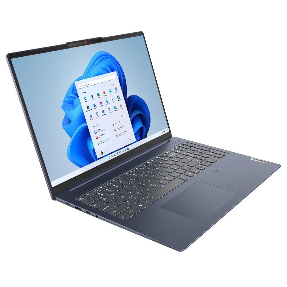 Lenovo IdeaPad Slim 5 16