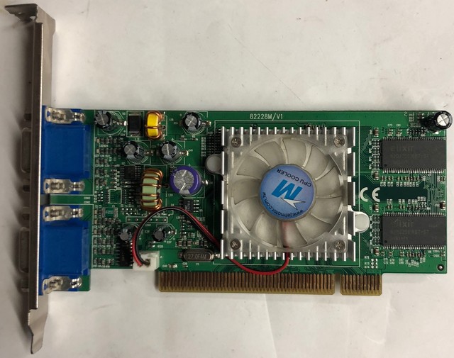 JATON VIDEO 228PCI TREIBER HERUNTERLADEN JATON VIDEO 228PCI DRIVER FOR WINDOWS DOWNLOAD