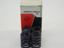 *Lot of 4* Perfect Circle 212-1245 Engine Valve Springs - NEW Surplus!