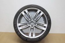 2016-2023 Chevy Camaro Ss Front Left Or Right 20 Wheel Rim Tire Oem 79k 1