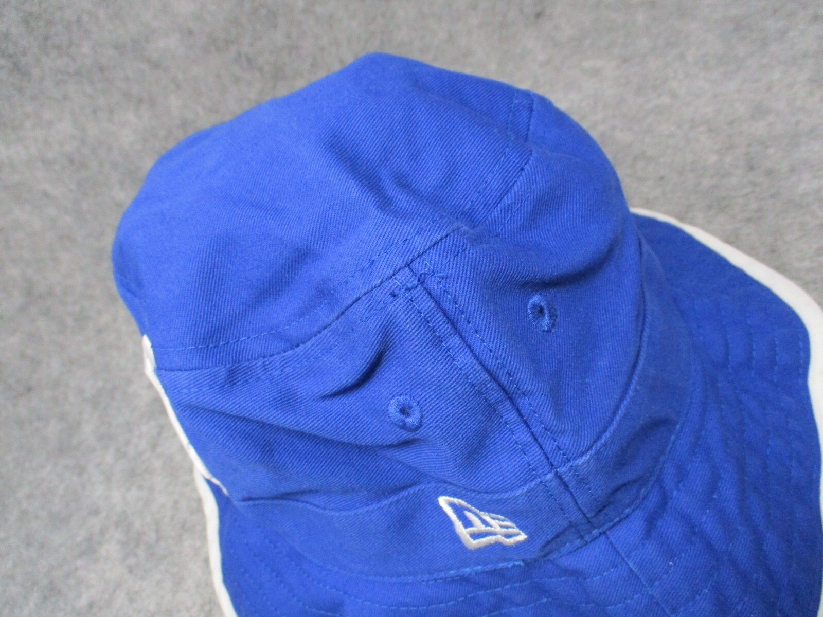 Bild 4 von 11