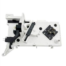 1*AC Control Panel For Mack 2001-2005 CH613 C...
