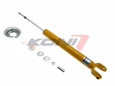 Koni Stoßdämpfer Sport Hinten für Honda Accord 8041-1407Sport