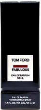 TOM FORD F..KING FABULOUS EAU DE PARFUM SPRAY UNISEX 1.7 Oz / 50 ml BRAND NEW