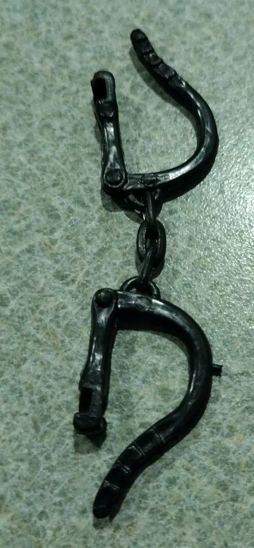 Picture 3 of 3
