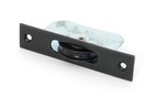 Bild 44 von 118