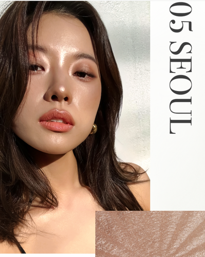 Ofra Cosmetic Mini Highlighter 3g 8 types - Picture 14 of 17
