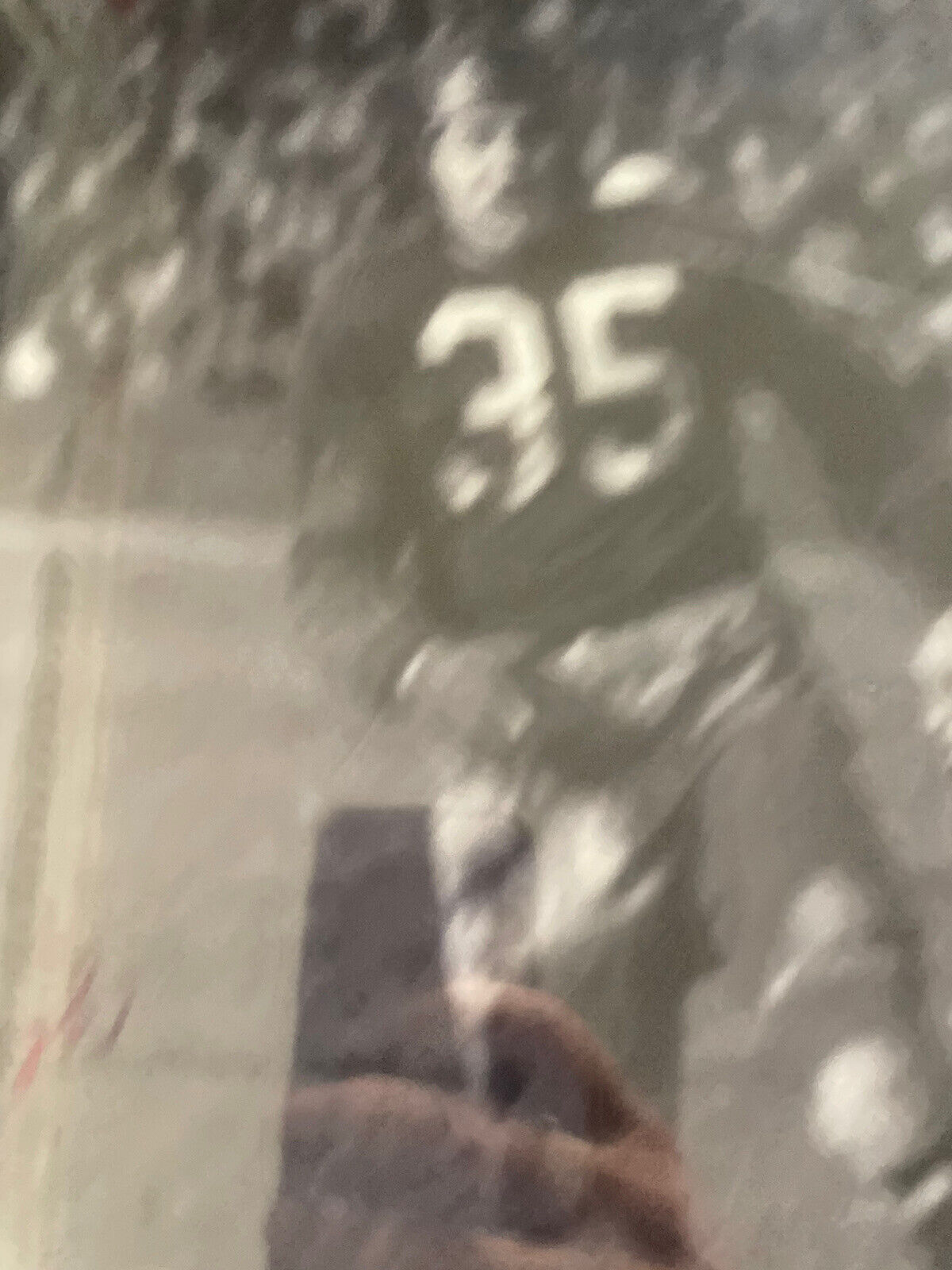 Picture 4 of 7