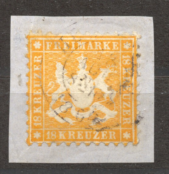 Foto 1 di 2
