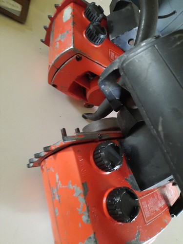 Sears Parts Saws Chainsaws 917.353771 Group - Picture 6 of 6