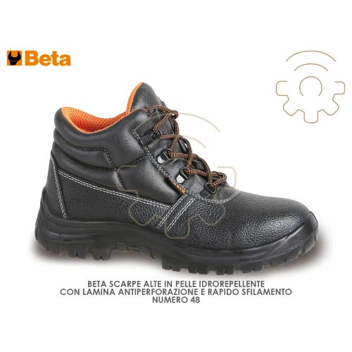 Scarpe numero clearance 48
