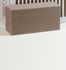 Floral Foam DRY Bricks For Artificial Flowers Weddings Funerals Top Table Oasis