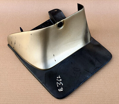 ms09rscarickdom s-l400.jpg