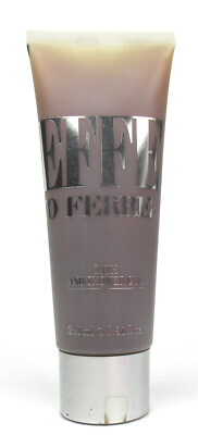 Gianfranco Ferre Gieffeffe Showergel 250 ml Woman (GRUNDPREIS 299,00 /L)