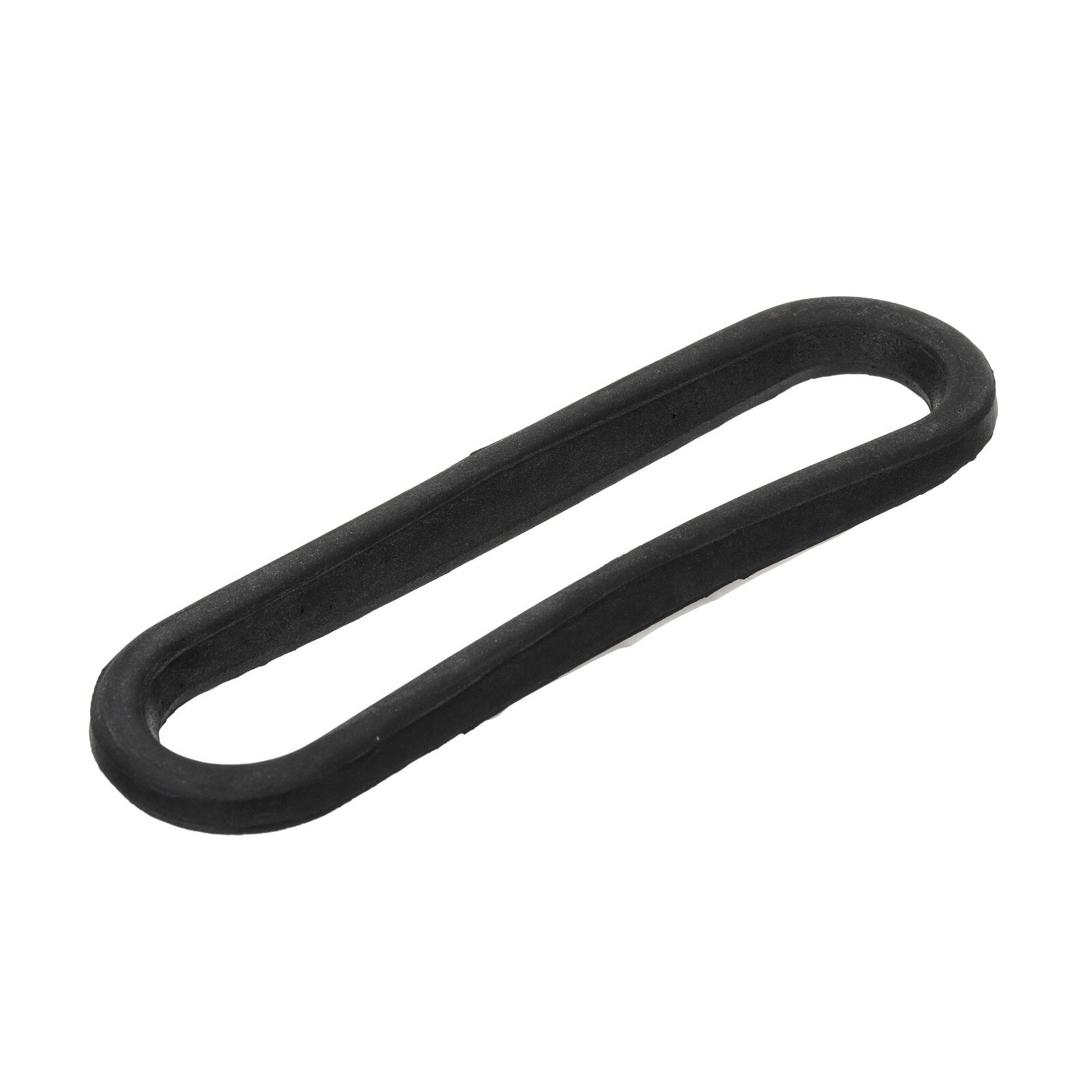 Sello de la lámpara del tercer freno para Mazda Miata 1990-1997 (N/P NA01-51-592B)