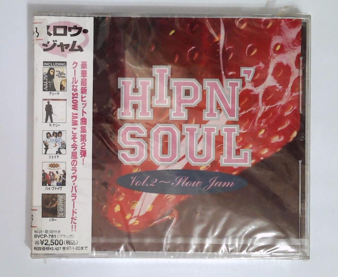 新品 入手困難 johnny loves brautigan 限定 CD-R ② Johnny Preston RUNNING BEAR & OTHER SONGS (ROCK EP 45) #3397