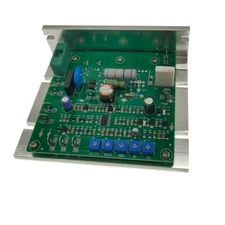 115/230V 10A Permanent Magnet Motor Controller Model LKDR007B