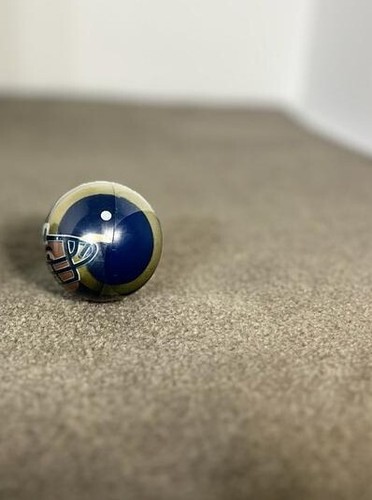 NEU 2,5" MINIFIGUREN BAUBAR 2012 NFL FUSSBALL OPEN-BUILD-PLAY Wählen Sie Ihr Team - Bild 126 von 134