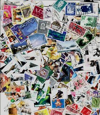 1000 different Norway