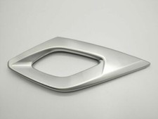 Porte arrière et accessoires Citroen DS5