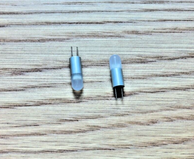 Mcintosh MA6900 Integrated Amplifier - All Analog! Built-In Phono - Foto 11