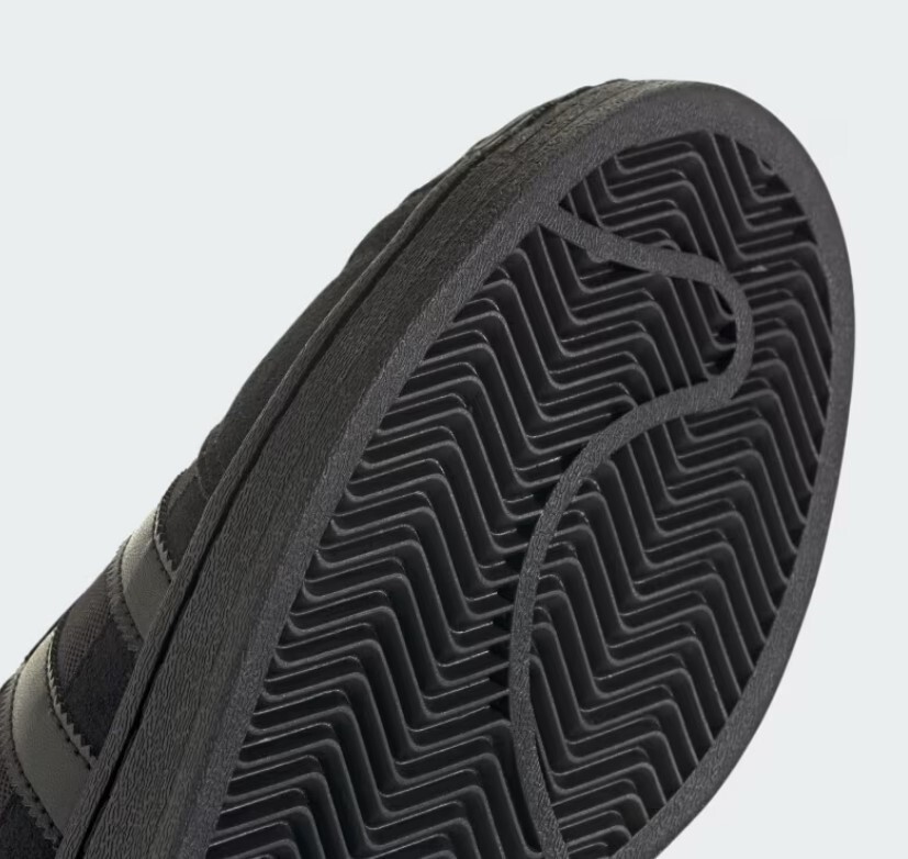 adidas gazelle silver green womens adidas Originals Superstar II Core Black/White Men's Shoes, Size: 13