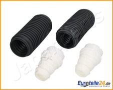 Staubschutzsatz, Stoßdämpfer JAPANPARTS KTP-0213 für Fiat