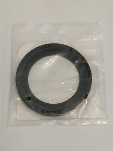 Mission Automotive FLUSH BALL SEAL GASKET Dometic 300 / 310 /320 RV TOILETS - Picture 9 of 10