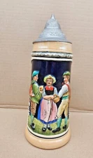 Toys -Drop List- You Pick - Lot - Bundle to save - Gifts