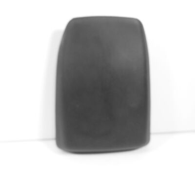 Kawasaki Zx-r 750L Soziussitzbank 53001-1628 Asiento Del Pasajero