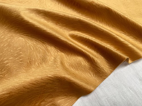 Material de terciopelo en relieve para decoración del hogar tela suave tapicería material de terciopelo 150 cm de ancho - Imagen 3 de 15
