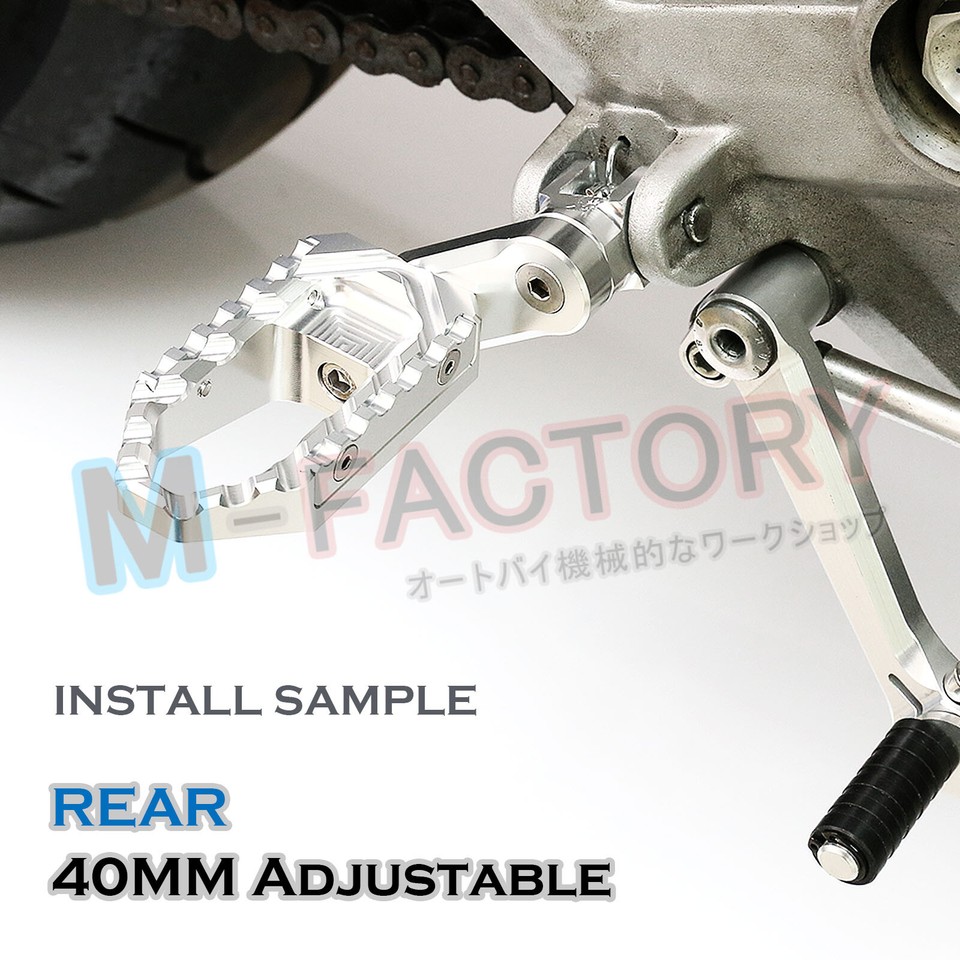 Entretien Suzuki DL250 V-Strom 18/20 Castrol 15W50 Filtre à Huile Air
