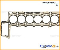Dichtung, Zylinderkopf Victor Reinz 61-37645-30 FüR Bmw 5Er