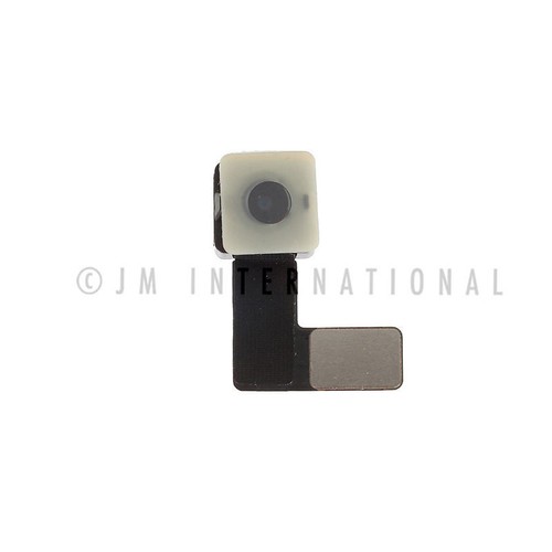 iPad | iPad Mini | iPad Pro Back Rear Main Camera + Facing Front Camera USA - 第 11/12 張圖片