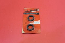 NEW OLD STOCK Bike Master Fork Seal 30X40.5-10.5 / 42-9010