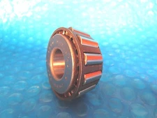 Timken 2684,Tapered Roller Bearing Single Cone, New, No Box