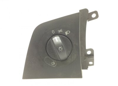 A9605454304 A9605452504 Headlights Switch MERCEDES-BENZ