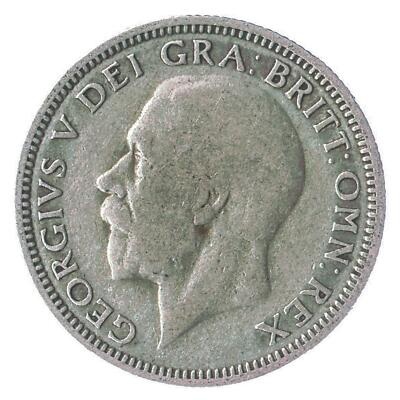 ★「English Silver Coinage since 1649 」 English Silver Coinage Since 1649 By Maurice Bull 7th Ed
