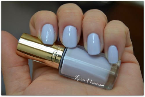 Loreal Farbe reicher Nagellack Farbe wählen - Bild 25 von 41