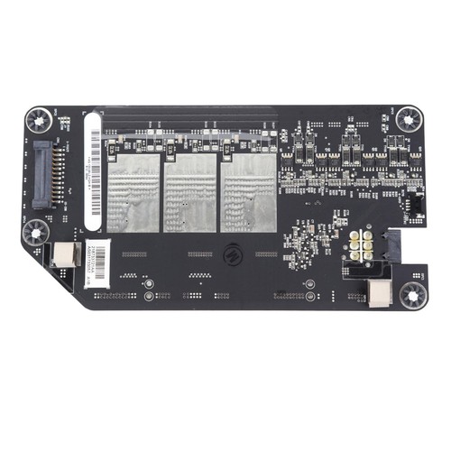 Backlight Inverter Board Geeignet Für A1312 V267-604HF 2010 2011 - Afbeelding 5 van 5
