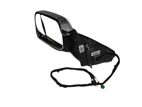 2021-2024 Ram 1500 Outside Rear View Mirror | Left | Mopar 68447595AA