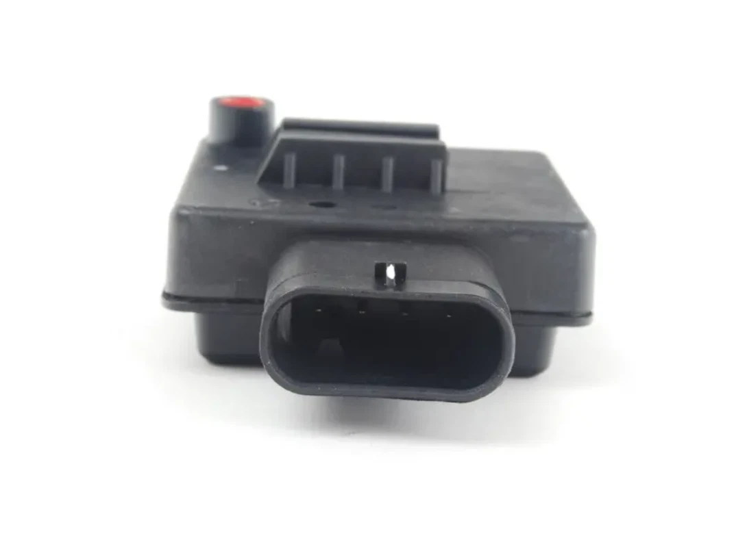NEW BMW X6 E71 FUEL PROCESSING UNIT 16197204753 7204753 ORIGINAL 