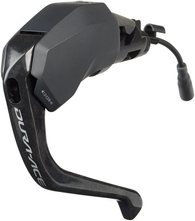 Di2 tt cheap