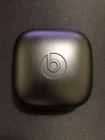 Beats by Dre Powerbeats Pro Charging Case Replacement Beats Genuine