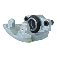 Brake Caliper Front Left For Renault Megane MK3 1.5 dCi Nearside N/S + Warranty