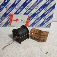 Original Fiat 1100 T.T Hintere Stabilisatorstange Buchse 4075270
