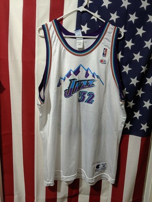 size 48 champion jersey